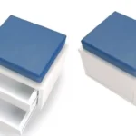 puf-keson_1 | Ofis Bankosu - Karşılama Bankoları - Müşteri Danışma Bankosu - Klinik Bankosu - Mağaza Kasa Banko