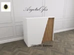 1502 Ofis Bankoları