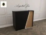1502 Ofis Bankoları