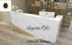 1506 Ofis Bankoları