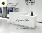 1507 Ofis Bankoları