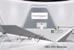 1561 Ofis Bankoları