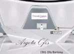 1561 Ofis Bankoları