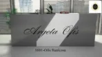 1601 Ofis Bankoları - Görsel 6