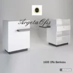 1608 Ofis Bankoları