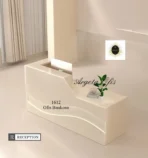 1612 Ofis Bankoları