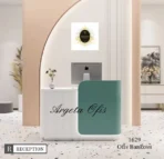 1629 Ofis Bankoları