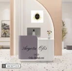 1629 Ofis Bankoları