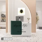 1629 Ofis Bankoları - Görsel 6