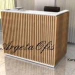 1642 Ofis Bankoları
