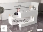 1656 Ofis Bankoları