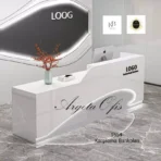 1664 Ofis Bankoları