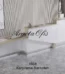 1668 Ofis Bankoları