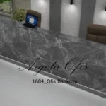 1684 Ofis Bankoları