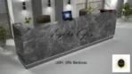 1684 Ofis Bankoları