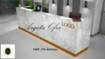 1684 Ofis Bankoları