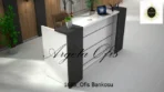1688 Ofis Bankoları
