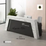 1691 Ofis Bankoları