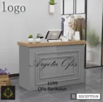 1699 Ofis Bankoları