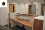 1702 Ofis Bankoları