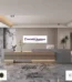 1708 Ofis Bankoları