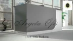 1710 Ofis Bankoları