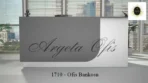 1710 Ofis Bankoları