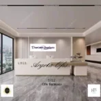 1722 Ofis Bankoları