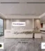1722 Ofis Bankoları
