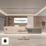 1728 Ofis Bankoları