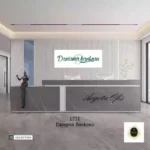 1731 Ofis Bankoları