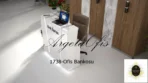 1738 Ofis Bankoları