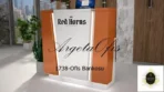 1738 Ofis Bankoları