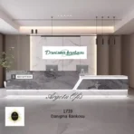 1739 Ofis Bankoları