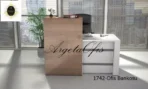 1742 Ofis Bankoları