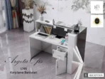 1745 Ofis Bankoları