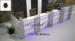 1746 Ofis Bankoları