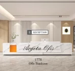 1778 Ofis Bankoları