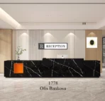 1778 Ofis Bankoları