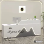 1793 Ofis Bankoları