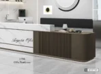 1796 Ofis Bankoları