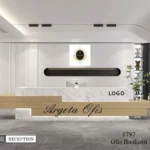 1797 Ofis Bankoları