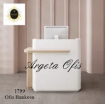 1799 Ofis Bankoları