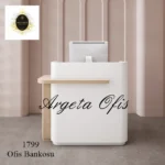 1799 Ofis Bankoları