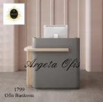 1799 Ofis Bankoları