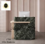 1799 Ofis Bankoları - Görsel 5