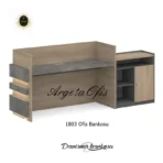 1803 Ofis Bankoları