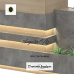 1803 Ofis Bankoları