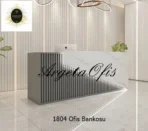 1804 Ofis Bankoları
