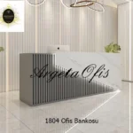 1804 Ofis Bankoları